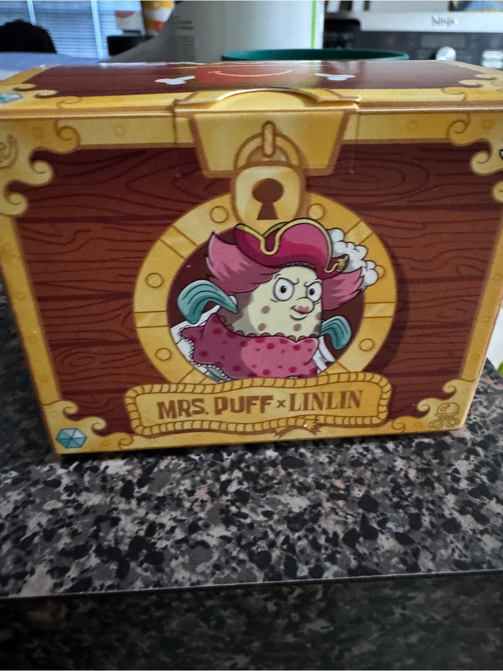 SpongeBob Squarepants x One piece